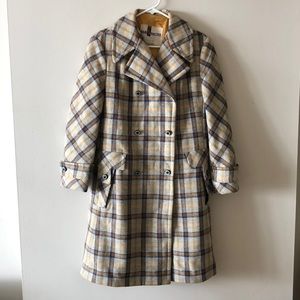 Rain Master by Marielle Fleury